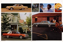 1977 Buick Full Line-10-11.jpg